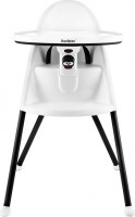 Высокий стул для кормления BabyBjorn High Chair