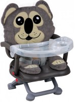 Бустер для кормления Xiamen Babies H-1 Koala