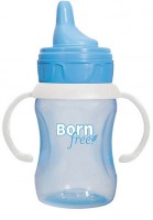 Поильник для кормления Born Baby 46430 Blue