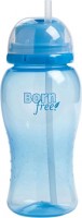 Поильник для кормления BornFree 46543 Blue