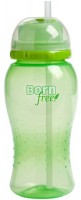 Поильник для кормления BornFree 46553 Green