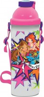 Фляга для кормления Winx 62921