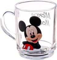 Кружка для кормления Luminarc G9176 Disney Mickey colors