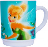 Кружка для кормления Luminarc H5837 Disney Fairies Butterfly