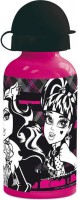 Фляга для кормления Monster High 121543