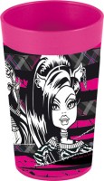 Стакан для кормления Stor 37207 Monster High