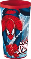 Стакан для кормления Stor 47309 Spiderman