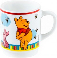 Кружка для кормления Luminarc G8612 Winne Pooh