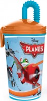 Фляга для кормления Disney Planes 121536