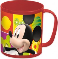 Кружка для кормления Stor 36004 Mickey Mouse