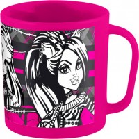 Кружка для кормления Stor 37204 Monster High