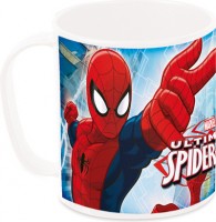 Кружка для кормления Stor 47314 Spiderman