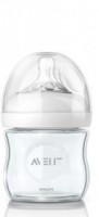 Бутылочка для кормления Philips AVENT 80022