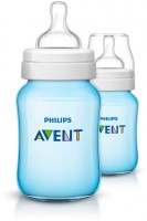 Бутылочка для кормления Philips AVENT 80030