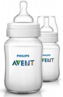 Бутылочка для кормления Philips AVENT 80031