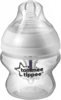 Антиколиковая бутылочка Tommee Tippee 42240571-01