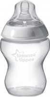 Антиколиковая бутылочка Tommee Tippee 42250076/1217