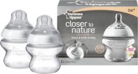 Классическая бутылочка Tommee Tippee 42242071