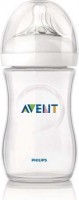 Классическая бутылочка Philips AVENT Natural SCF 693/17