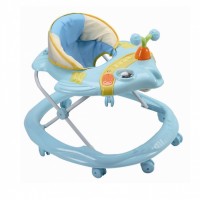 Ходунки Good Child 9029 Blue