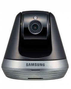 Видеоняня Samsung SNH-V6410PN