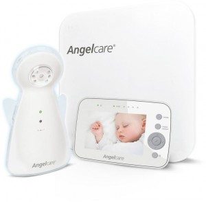 Видеоняня Angelcare AC1300