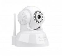 Видео-радионяня Medisana iBaby Monitor для iPhone/iPad