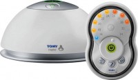 Радионяня Tomy Digital Monitor TD300 71028