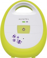 Радионяня Alcatel Baby Link 100