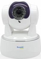 Видеоняня Ramili Baby Monitor RV800