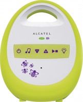 Радионяня Alcatel Baby Link 150