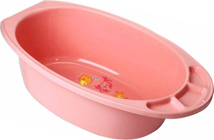 Тазик для купания. Ванночка детская "Бамбино" розовая *6 с804рз. Ванна детская idea м2590. Таз для купания. Таз для купания ребенка.