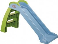 Горка Little Tikes 172403