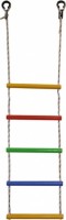 Веревочная лестница Формула здоровья ЛВ5-3В Радуга