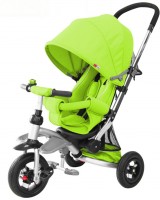 Велосипед для малыша RT Т350 Modi Air Stroller