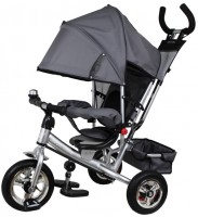 Велосипед для малыша Street-Trike А22-1 Grey