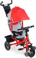 Велосипед для малыша Mars Mini Trike 950D Red