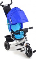 Велосипед для малыша Mars Mini Trike 950D Blue