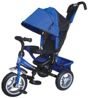 Велосипед для малыша Trike FA3B Blue