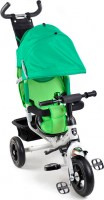 Велосипед для малыша Mars Mini Trike 950D Green