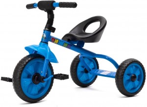 Велосипед для малыша Чижик T005B