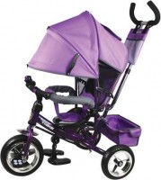 Велосипед для малыша Navigator Lexus Combi T55927