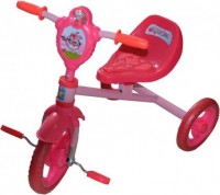 Велосипед для малыша Lexus Trike Т56842 Pink