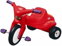 Велосипед для малыша Little Tikes 4783