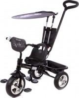 Велосипед для малыша Capella City Trike GL000021186 Black