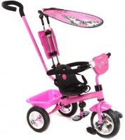 Велосипед для малыша Capella City Trike GL000021192 R