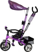 Велосипед для малыша Navigator Т55923 Lexus Violet