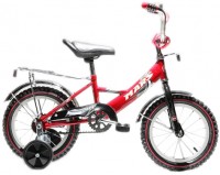 Велосипед для малыша Mars С2001 Red
