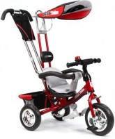 Велосипед для малыша Lexx Trike 1104591