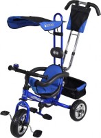 Велосипед для малыша Lexx Trike 18919-T12 Dark blue